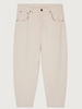 American Vintage Men SNOPDOG