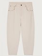 American Vintage Men SNOPDOG