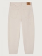 American Vintage Men SNOPDOG