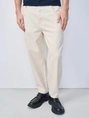 American Vintage Men SNOPDOG
