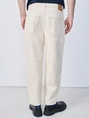 American Vintage Men SNOPDOG