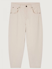 American Vintage Men SNOPDOG