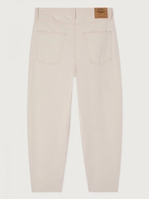 American Vintage Men SNOPDOG