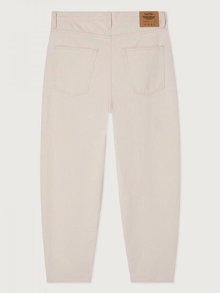 American Vintage Men SNOPDOG