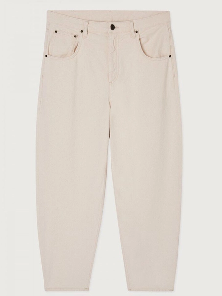 American Vintage Men SNOPDOG