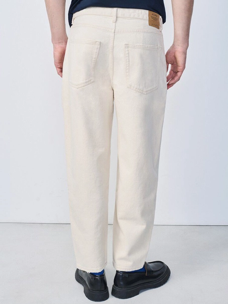 American Vintage Men SNOPDOG