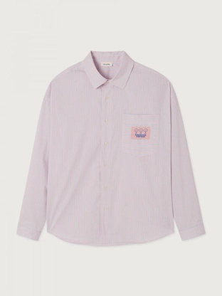 American Vintage Men SOABIRD