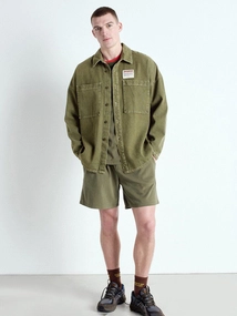 American Vintage Men UZATOWN