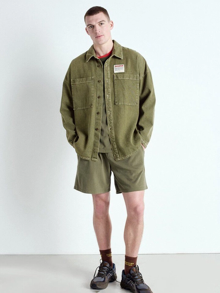 American Vintage Men UZATOWN