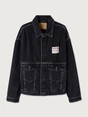 American Vintage Men YOPDAY-B JACKET