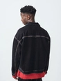 American Vintage Men YOPDAY-B JACKET