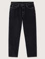 American Vintage Men YOPDAY-B JEANS