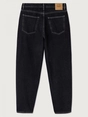 American Vintage Men YOPDAY-B JEANS