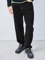 American Vintage Men YOPDAY-B JEANS