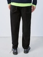 American Vintage Men YOPDAY-B JEANS