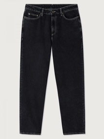 American Vintage Men YOPDAY-B JEANS