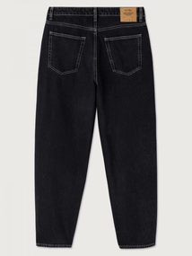 American Vintage Men YOPDAY-B JEANS