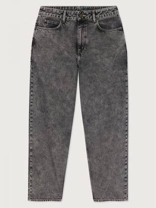 American Vintage Men YOPDAY-B JEANS