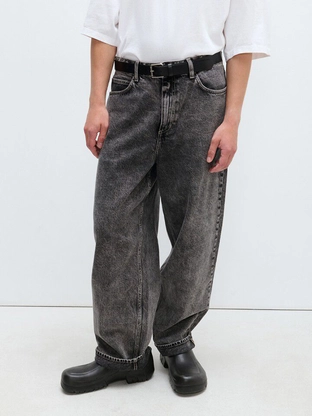 American Vintage Men YOPDAY-B JEANS