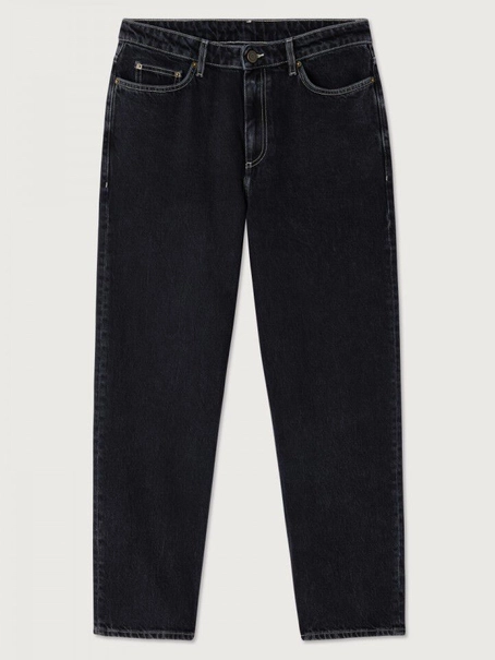 American Vintage Men YOPDAY-B JEANS