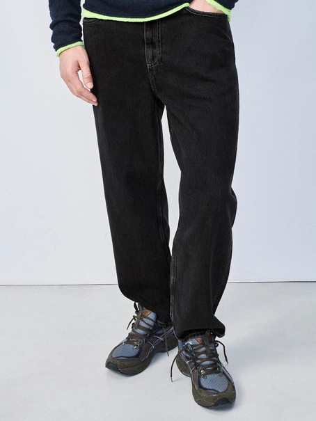 American Vintage Men YOPDAY-B JEANS
