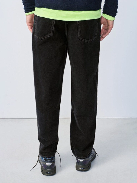 American Vintage Men YOPDAY-B JEANS