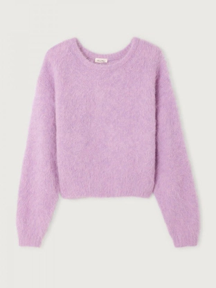 American Vintage NIB18AE26