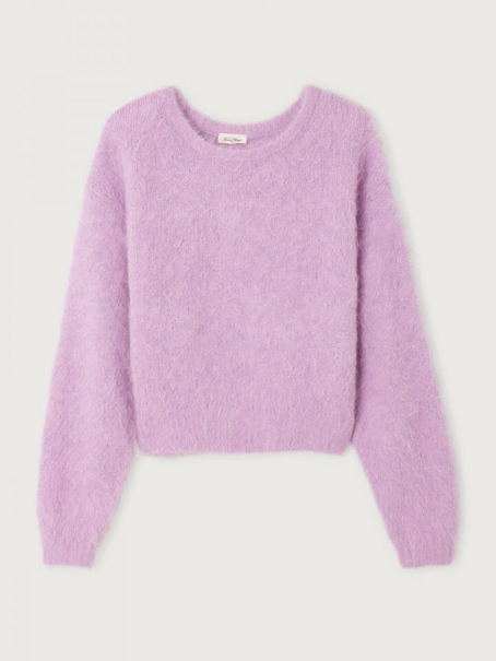 American Vintage NIB18AE26