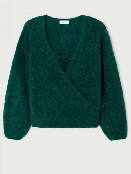 American Vintage NUN18DH25