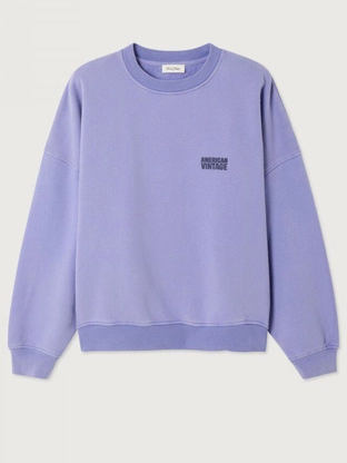 American Vintage PLI03CE26