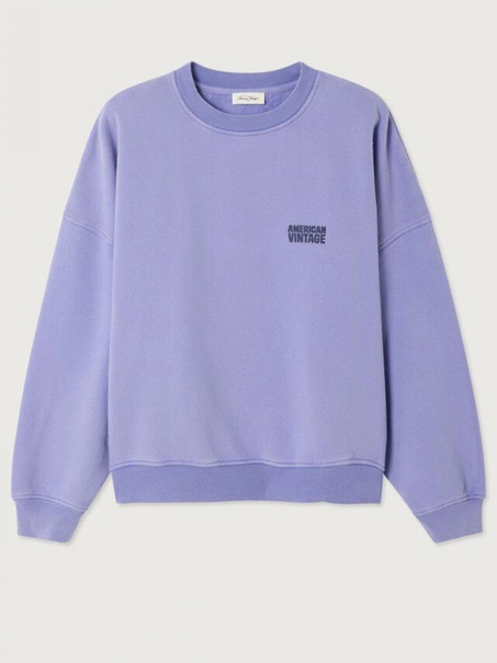 American Vintage PLI03CE26