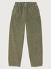 American Vintage UZA10AH25
