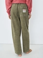 American Vintage UZA10AH25