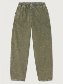 American Vintage UZA10AH25