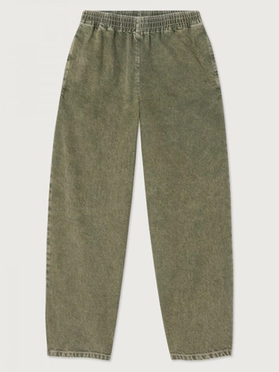 American Vintage UZA10AH25