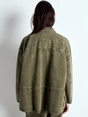 American Vintage UZA16AH25