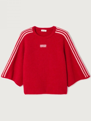 American Vintage VITO18NE26