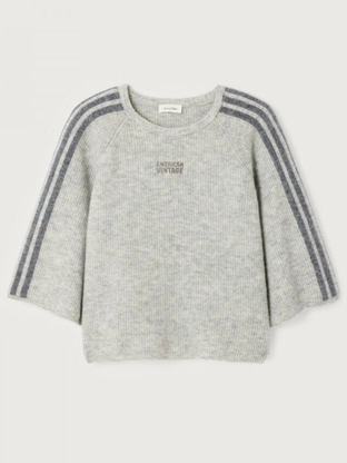 American Vintage VITO18NE26