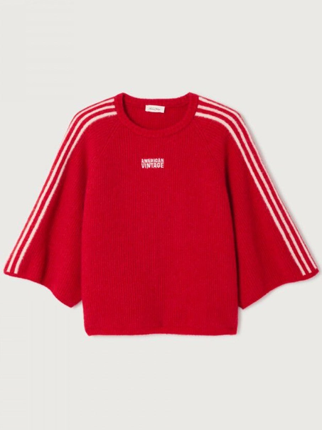 American Vintage VITO18NE26