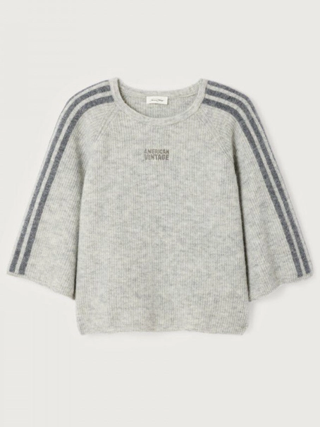 American Vintage VITO18NE26