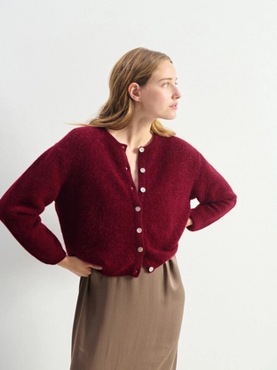 American Vintage VITO19E