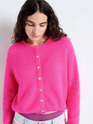 American Vintage VITO19E