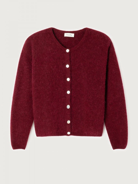 American Vintage VITO19E