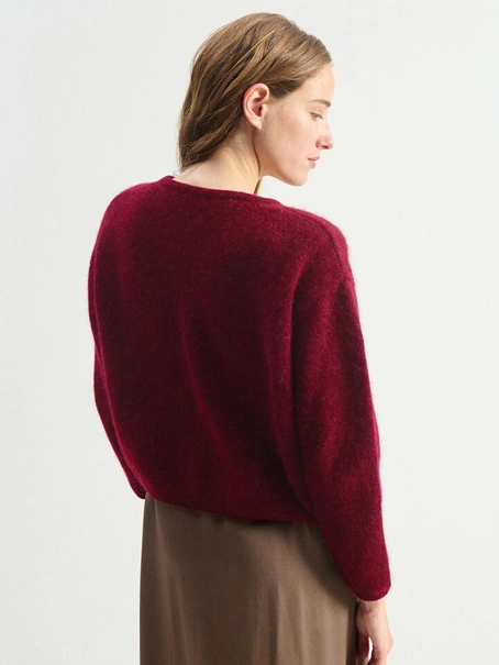 American Vintage VITO19E