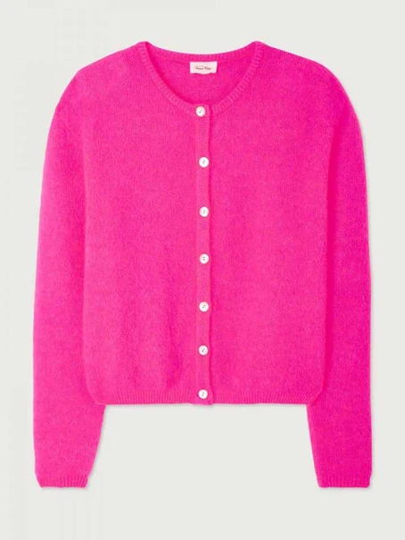 American Vintage VITO19E