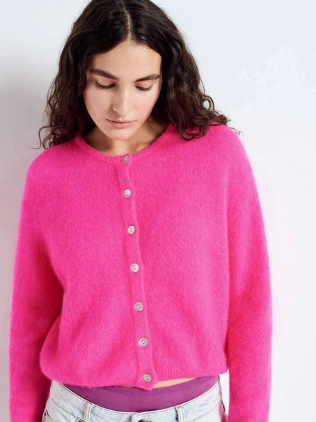 American Vintage VITO19E