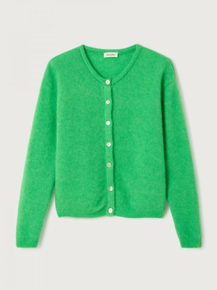 American Vintage VITO19EE26