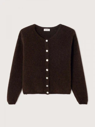 American Vintage VITO19EE26