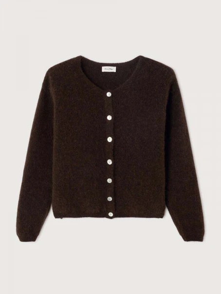 American Vintage VITO19EE26