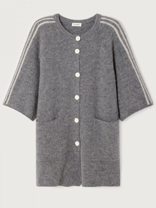 American Vintage VITO19KE26